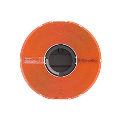 Makerbot - MB375-0005A